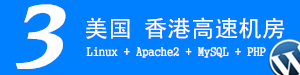 톑孲兿덯톑孲兿 ㌀⸀　䡲Ⱨ